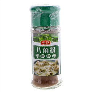 味齐八角粉