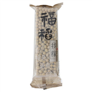 铁石酱八宝