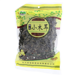 香源精选小木耳