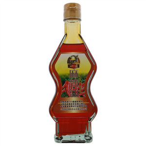 一方麻辣油