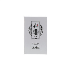 中易体之康代餐固体饮料（1号）