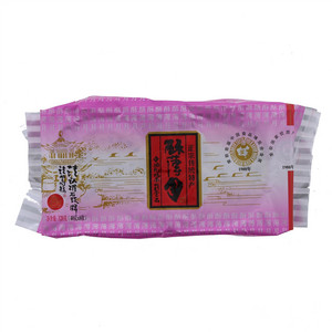 袋装石鼓牌酥薄月