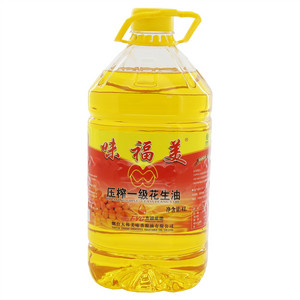 美峰单晶冰糖