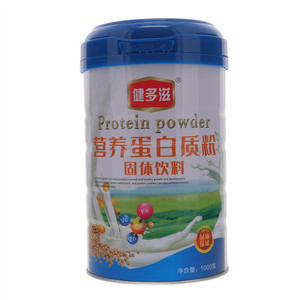 营养蛋白质粉