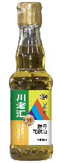 110ml椒香花椒油