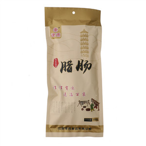 津通农家秘制腊肠