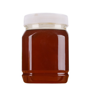 互喜拜热开提牌草原花蜜