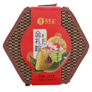麦里金端阳贵礼