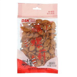 单身客嗨！螺莉（香辣味）