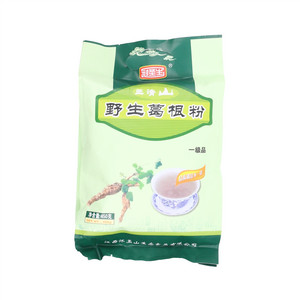 冠生堂野生葛根粉