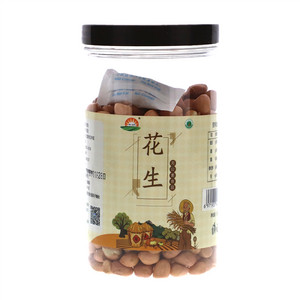 春晖  ?金谷园花生