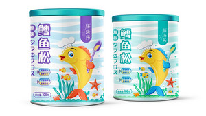 漲朝红娘鱼