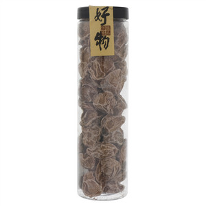 CAIBANGZI菜帮子话梅皇