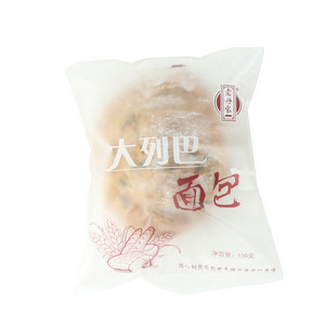 老母家大列巴面包