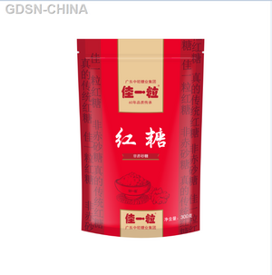 佳一粒红糖300克