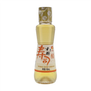 欣和寿司醋160ml