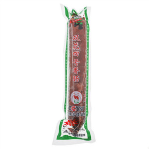 双花四号香肠