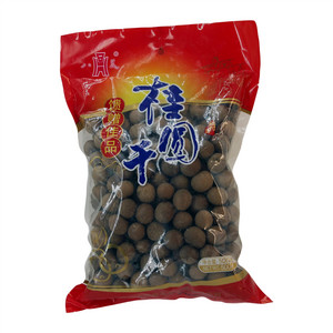 八荒大丰圆干