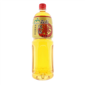 淼雨醋缘苹果醋饮料