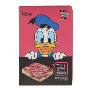每日枣仁π
