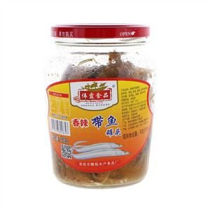 杨枝甘露燕麦片