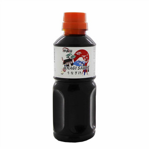 IFUKU Unaki Sauce