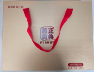 正典燕窝冰糖官燕