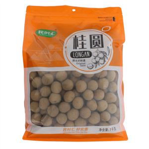 民时汇桂圆
