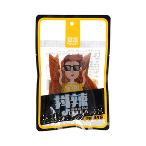 嘉缘抖辣素羊排