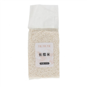 禾煜（大润发简包装）长糯米