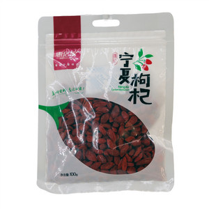 惠亿家宁夏枸杞