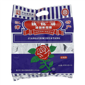 宏龙米酒汁