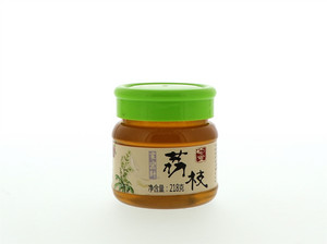 蜜密斟荔枝蜜