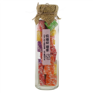 CANDY TREE悦糖树瑞士糖