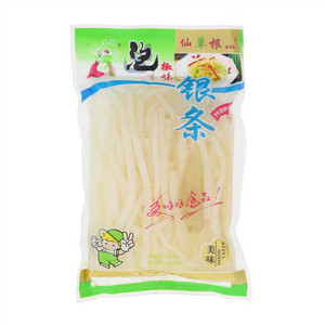 喜蜜喜蜜银条