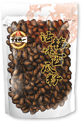 旭东百里挑一话梅味西瓜籽