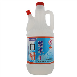 鹏晖牌5o糯米白醋