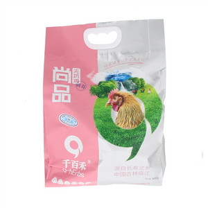 千百禾尚品无抗鸡