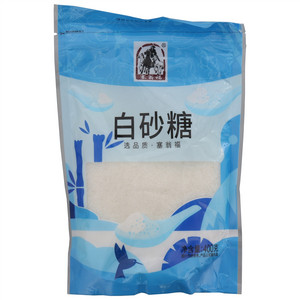 塞翁福白砂糖