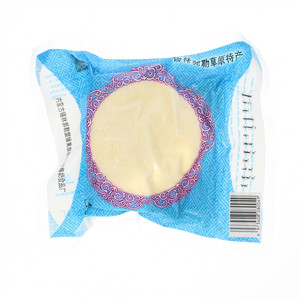 赛音宝拉格奶皮