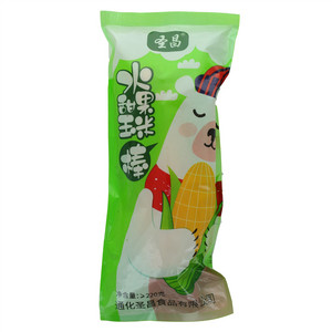 圣昌水果甜玉米棒