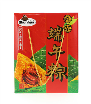 端午粽 1.401千克