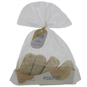 糕小生红豆相思饼