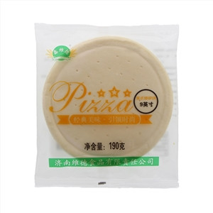 鑫维德披萨饼底