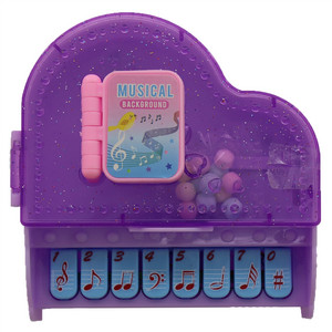 优悦多梦幻小钢琴