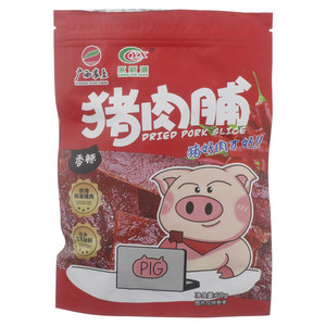 崔瑞丝速溶纯奶粉