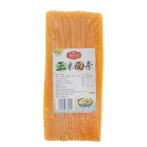 XIANGDONGJIA香东家玉米面条