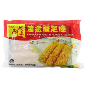 欣盈红豆薏米芡实茶