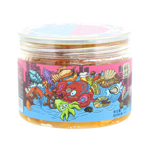 麻客波螺翡翠虾仁