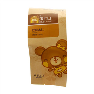 乐上口巴旦木仁